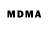 MDMA молли 2.100.000.000