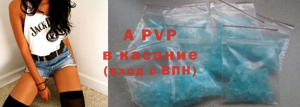 стаф Вязники