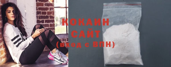 стафф Вяземский