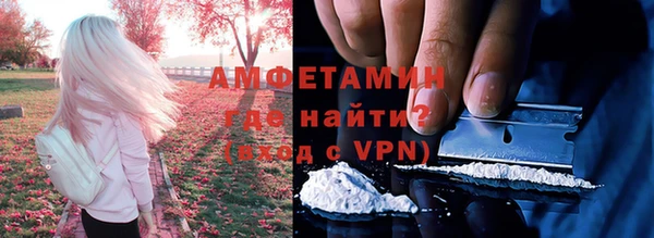стаф Вязники